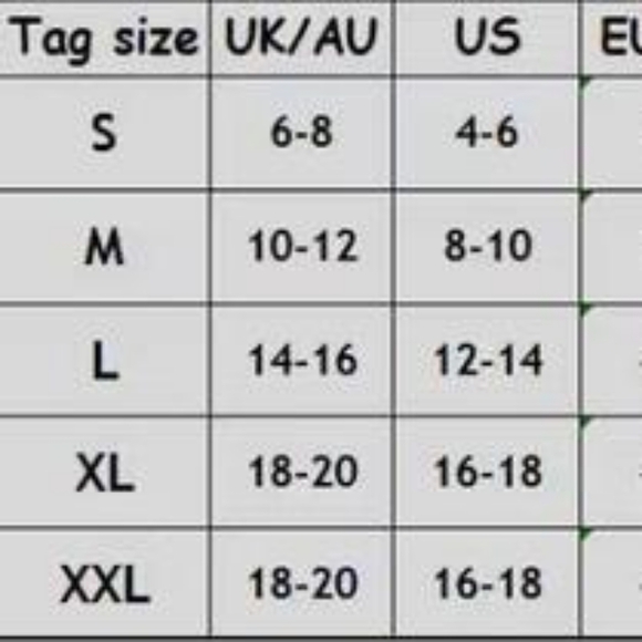 SUPREME Midi length floral Prairie dress Size Small NWT - Picture 3 of 3